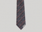 krawat1