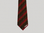 krawat5